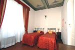 BED AND BREAKFAST IN FLORENCE - FIRENZE